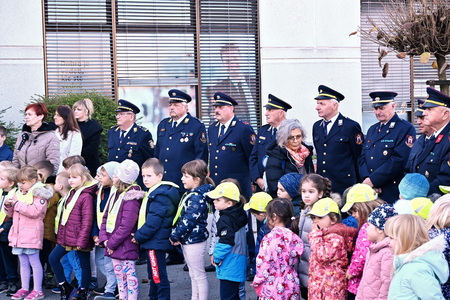 2025-11-14_Metika Prizig svec za zrtve prometnih nesrec_044